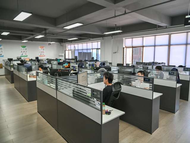 广西聚氨酯鞋底原液出口